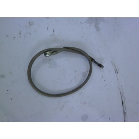 DURITE FREIN - APRILIA RS 50