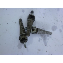 REPOSE PIED - APRILIA RS 50