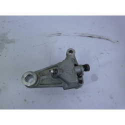 ETRIER - APRILIA RS 50