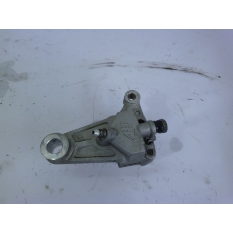 ETRIER - APRILIA RS 50