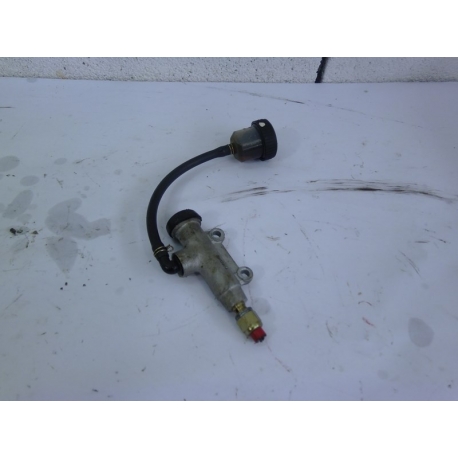 MAITRE CYLINDRE - APRILIA RS 50