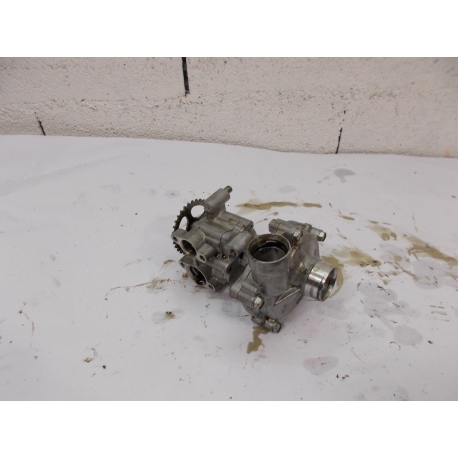 POMPE A HUILE - YAMAHA FZ8