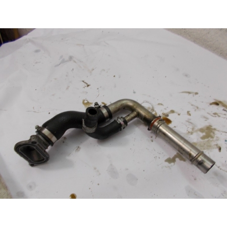 RACCORD - YAMAHA FZ8