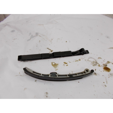 PATIN CHAINE DISTRI - YAMAHA FZ8