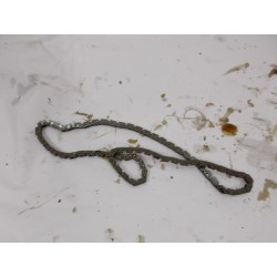 CHAINE DISTRI - YAMAHA FZ8