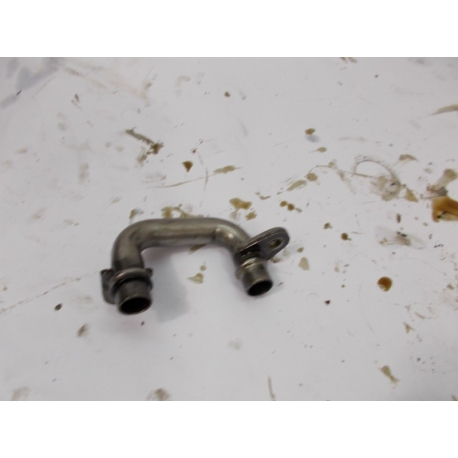 RACCORD - YAMAHA FZ8