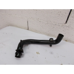 DURITE RACCORD- YAMAHA FZ8