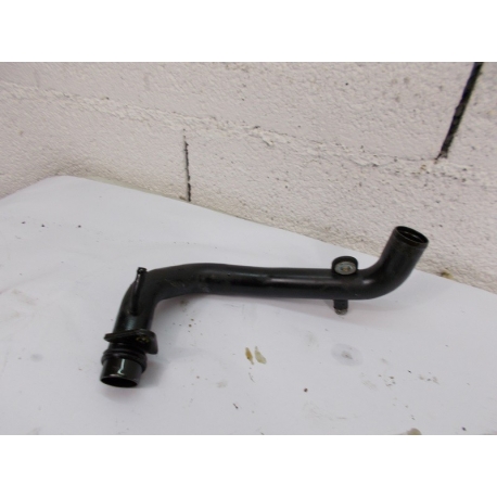 DURITE RACCORD- YAMAHA FZ8