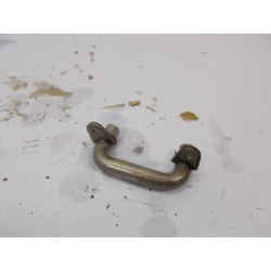 RACCORD - YAMAHA FZ8