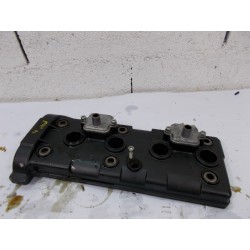 COUVRE CULASSE - YAMAHA FZ8