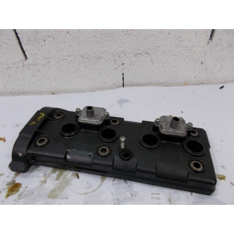 COUVRE CULASSE - YAMAHA FZ8