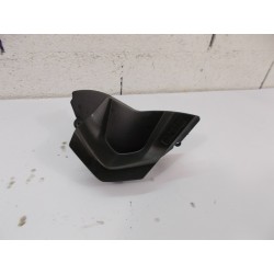 CARENAGE - YAMAHA FZ8