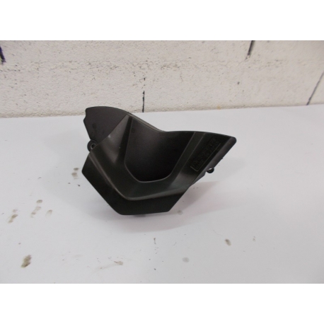 CARENAGE - YAMAHA FZ8