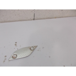 CARENAGE - YAMAHA FZ8