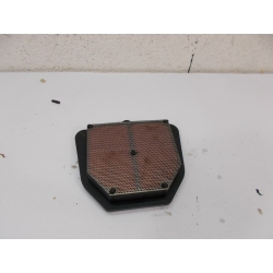 FILTRE A AIR - YAMAHA FZ8