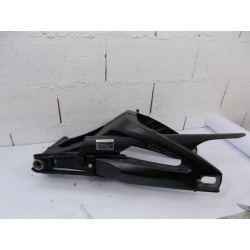 BRAS OSCILLANT - YAMAHA FZ8