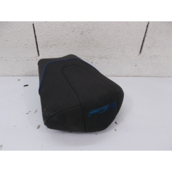SELLE CONFORT - YAMAHA FZ8