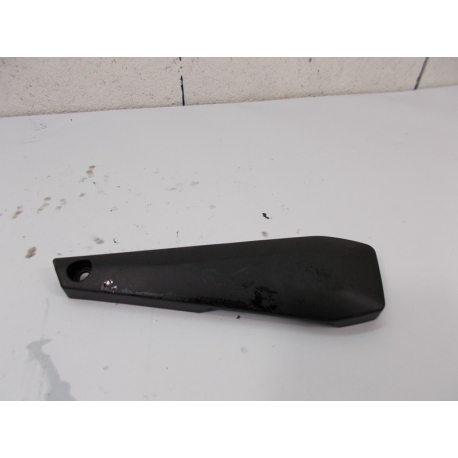 CARENAGE - YAMAHA FZ8