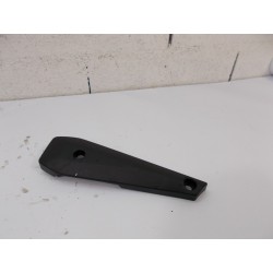 CARENAGE - YAMAHA FZ8