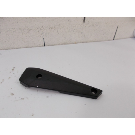 CARENAGE - YAMAHA FZ8