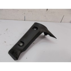 CARENAGE - YAMAHA FZ8