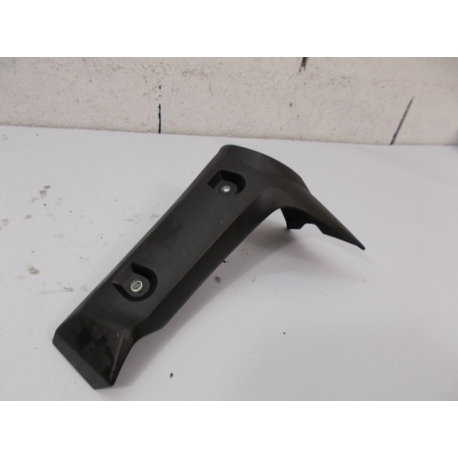 CARENAGE - YAMAHA FZ8