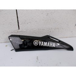 SABOT - YAMAHA FZ8