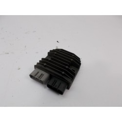REGULATEUR - YAMAHA FZ8