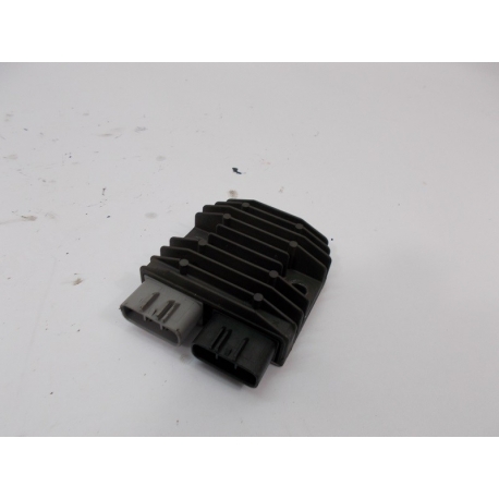 REGULATEUR - YAMAHA FZ8