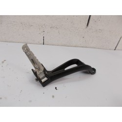 REPOSE PIED - YAMAHA FZ8