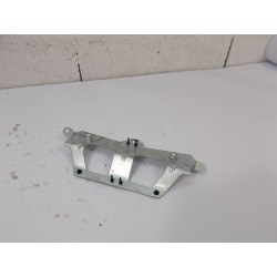 SUPPORT - YAMAHA FZ8