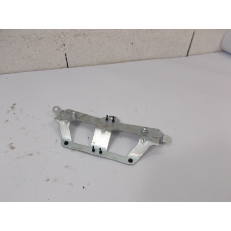 SUPPORT - YAMAHA FZ8