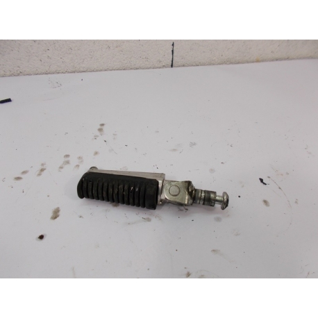 REPOSE PIED - YAMAHA FZ8