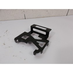 SUPPORT - YAMAHA FZ8