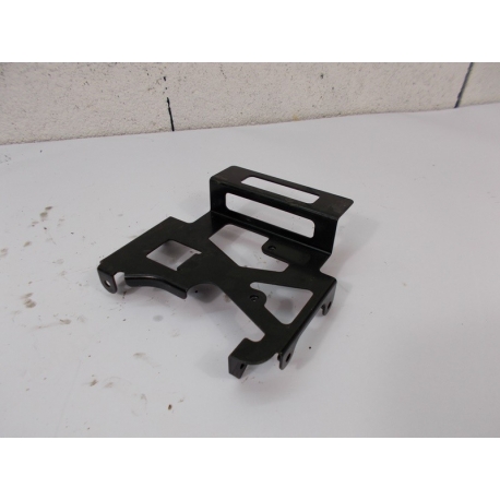 SUPPORT - YAMAHA FZ8