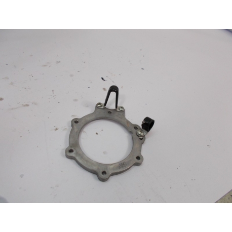 SUPPORT POMPE - YAMAHA FZ8