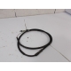 CABLE EMBRAYAGE- YAMAHA FZ8