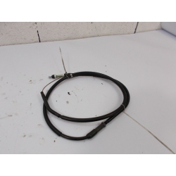 CABLE EMBRAYAGE- YAMAHA FZ8