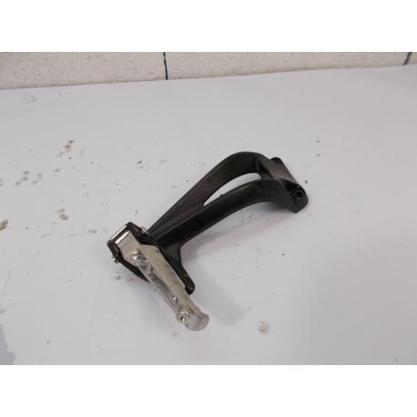 REPOSE PIED - YAMAHA FZ8