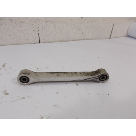 BIELLETTE - YAMAHA FZ8