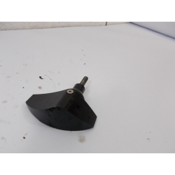 TOP BLOCK - YAMAHA FZ8