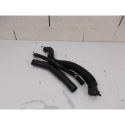 KIT DURITE EAU - YAMAHA FZ8