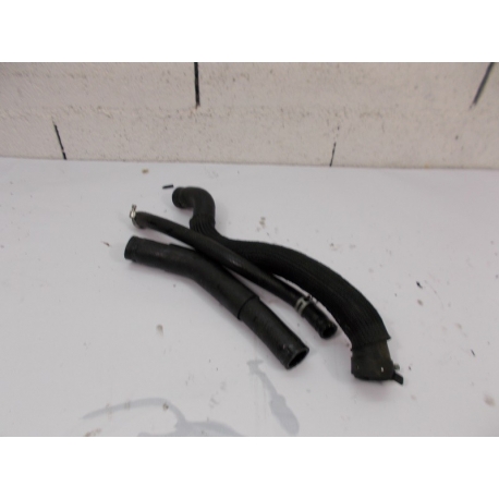 KIT DURITE EAU - YAMAHA FZ8