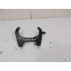 SUPPORT - YAMAHA FZ8