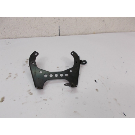SUPPORT - YAMAHA FZ8