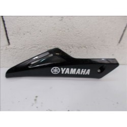 SABOT - YAMAHA FZ8