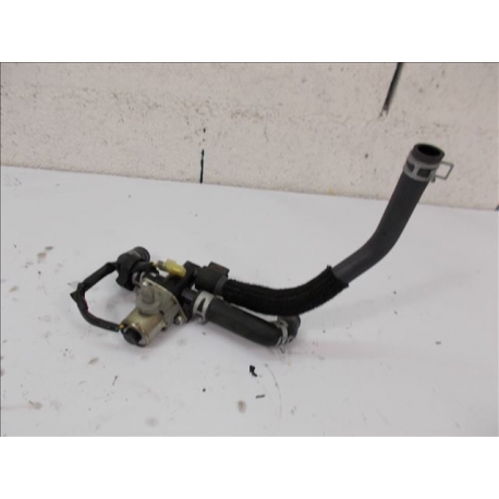 CALORSTAT - YAMAHA FZ8