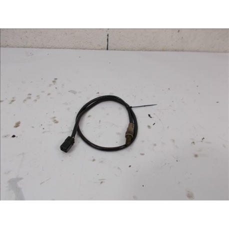 SONDE LAMBDA - YAMAHA FZ8