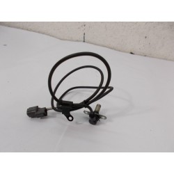 CAPTEUR  - TRIUMPH TIGER 1050