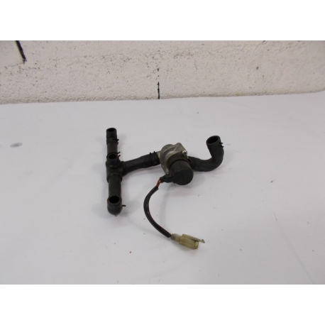 CALORSTAT  - TRIUMPH TIGER 1050